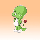 user-avatar