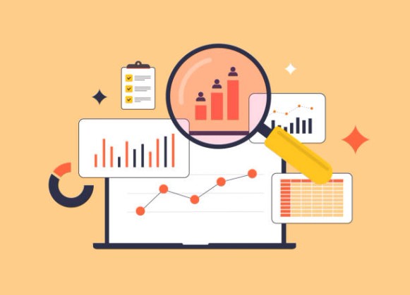 27,300개 이상의 Competitive Analysis 스톡 일러스트, Royalty-Free 벡터 그래픽 및 클립 아트 -  iStock