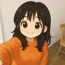 user-avatar