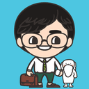user-avatar