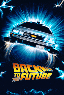 Back To The Future George Mcfly GIF - Back to the future George McFly  Lorraine - GIF 탐색 및 공유