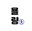 user-avatar