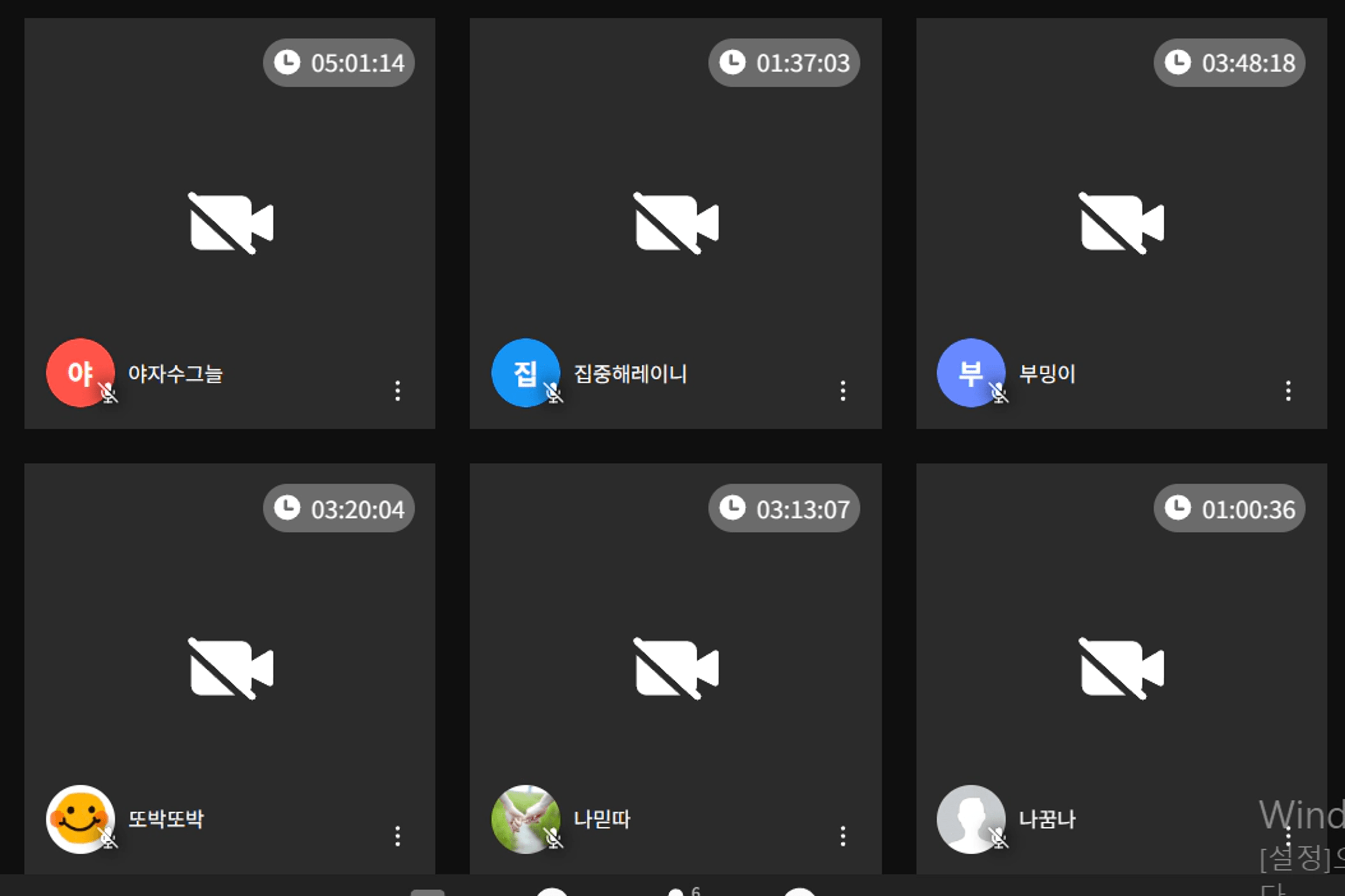 content thumbnail