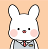 user-avatar