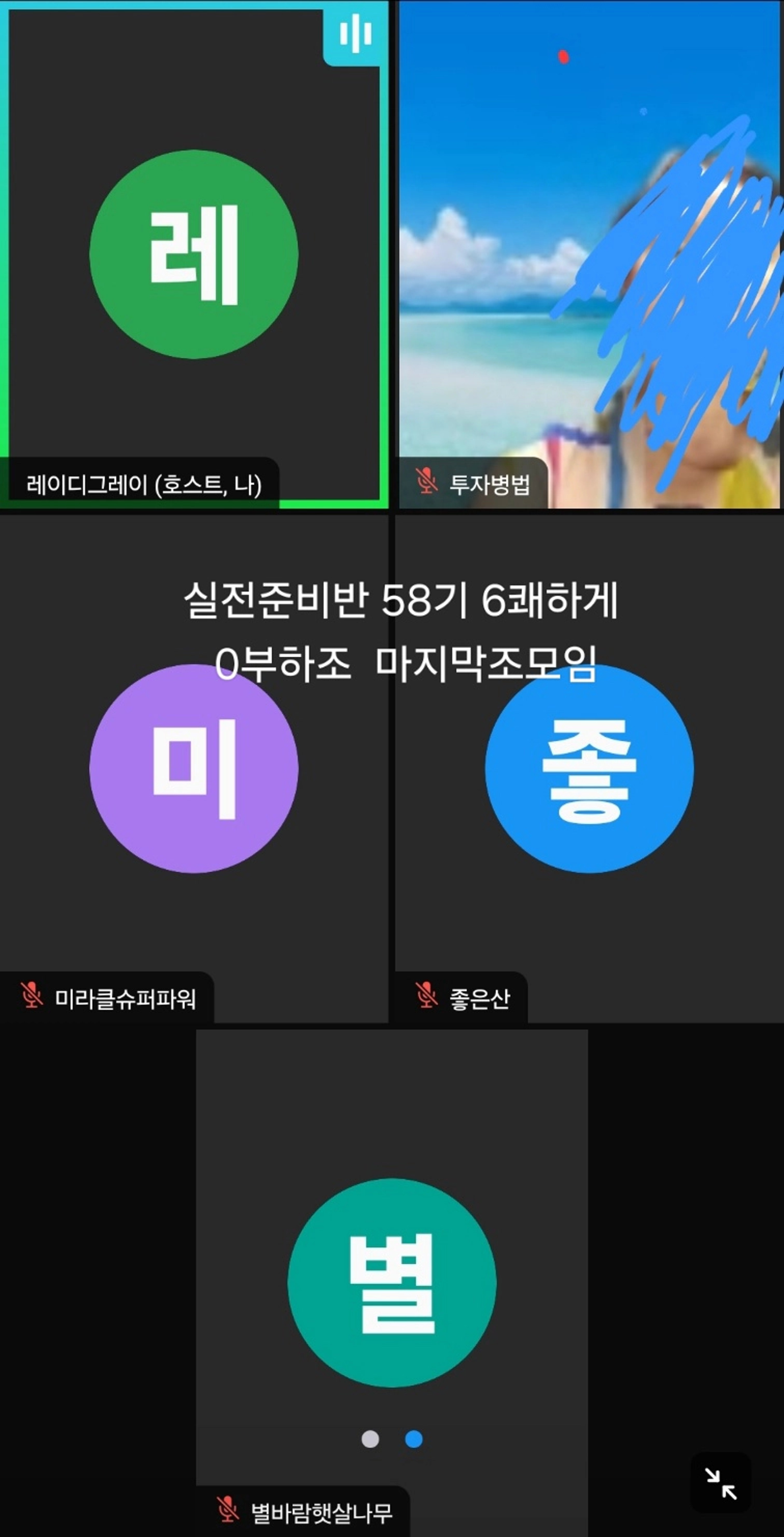 content thumbnail