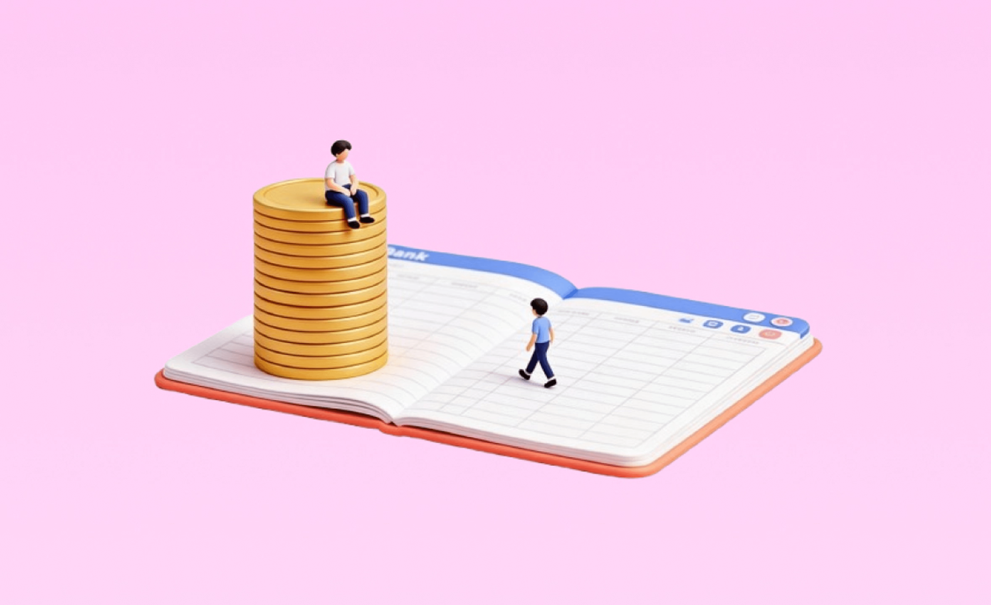 thumb-내년 청약 때 알아보면 이미 늦습니다. 지금 당장 내 통장에서 이걸 확인하세요.