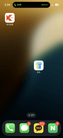 user-avatar