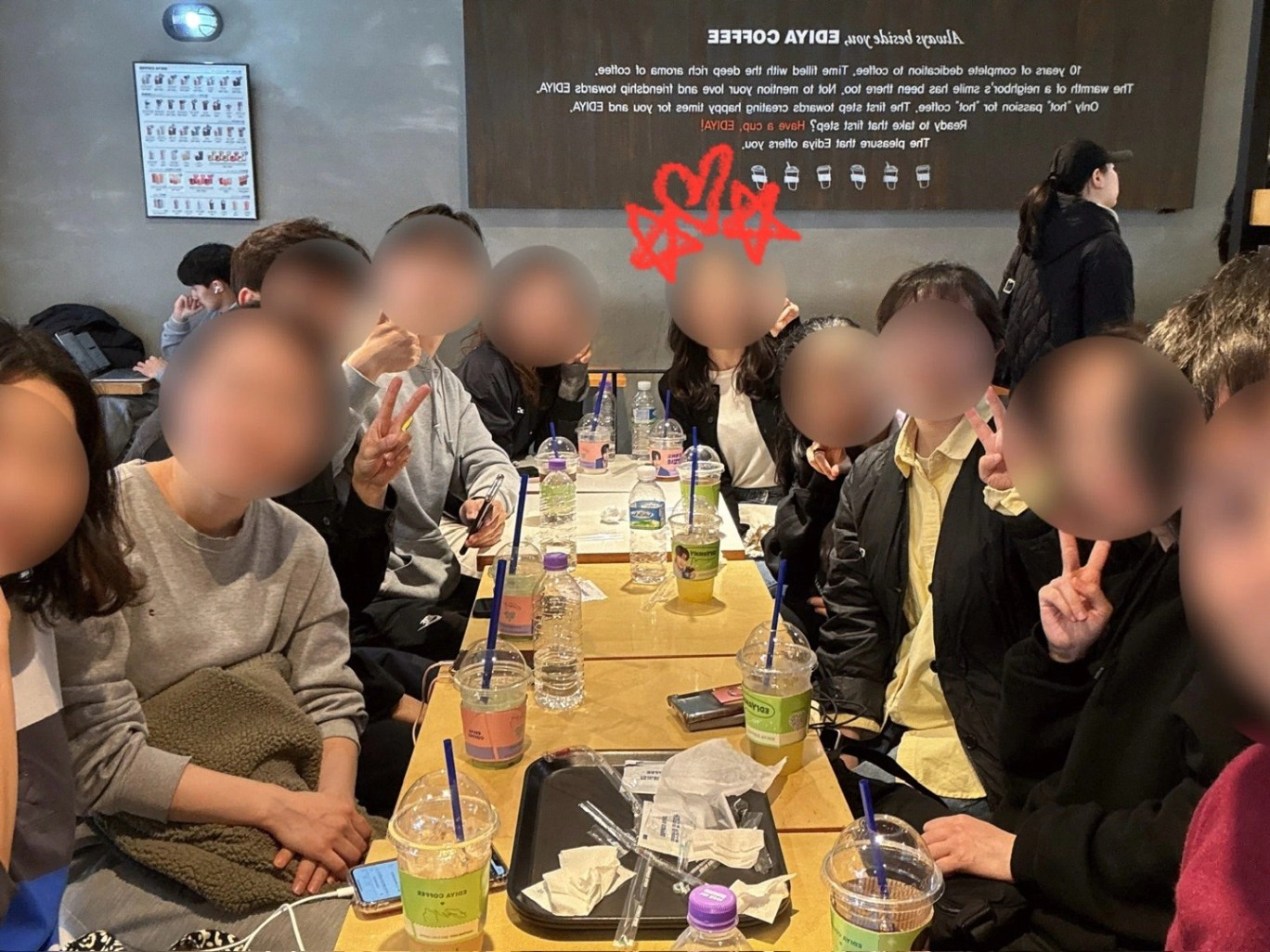 KakaoTalk_20250326_201323870_01.jpg