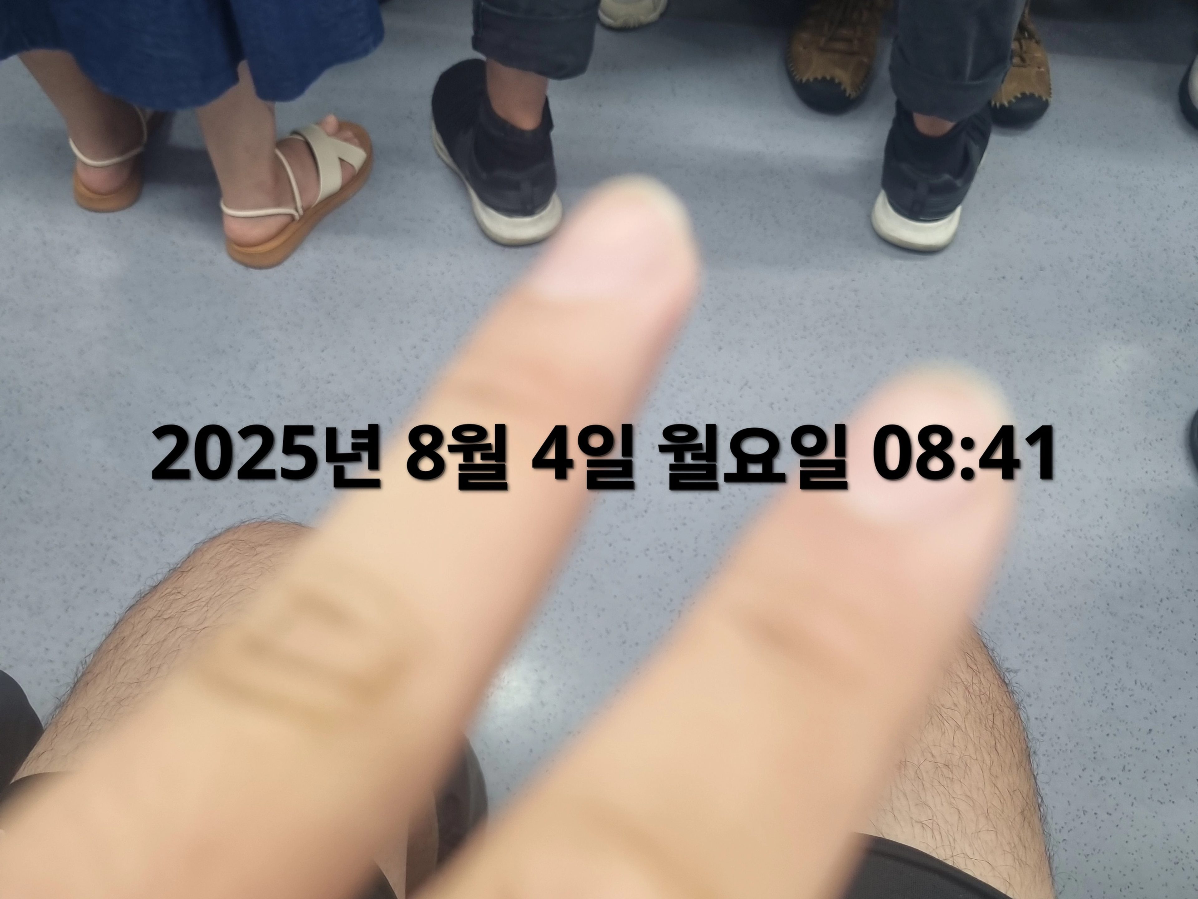 content thumbnail