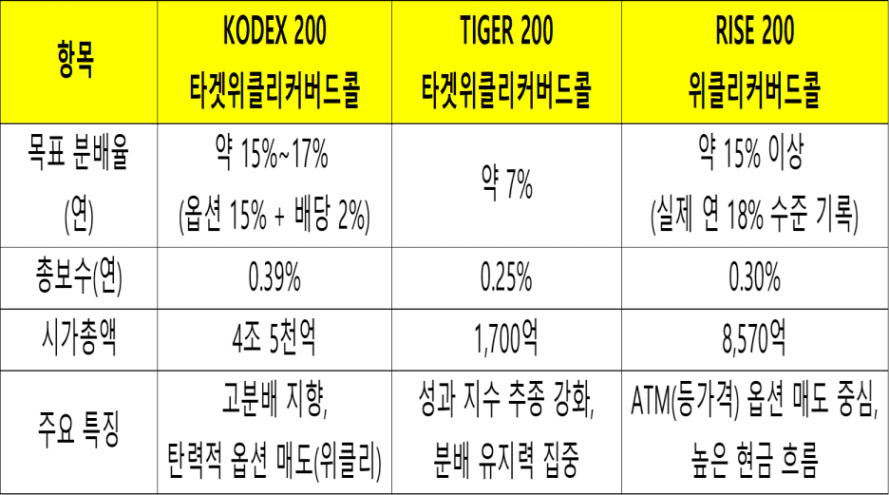 260422-3.png