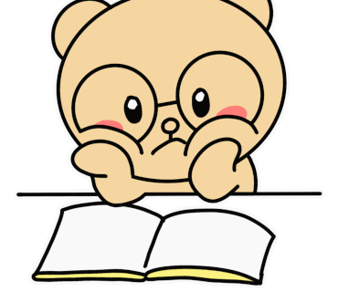 ogq_60b078623ab0c-19