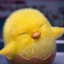 user-avatar