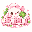 user-avatar