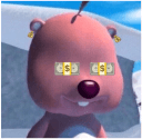 user-avatar