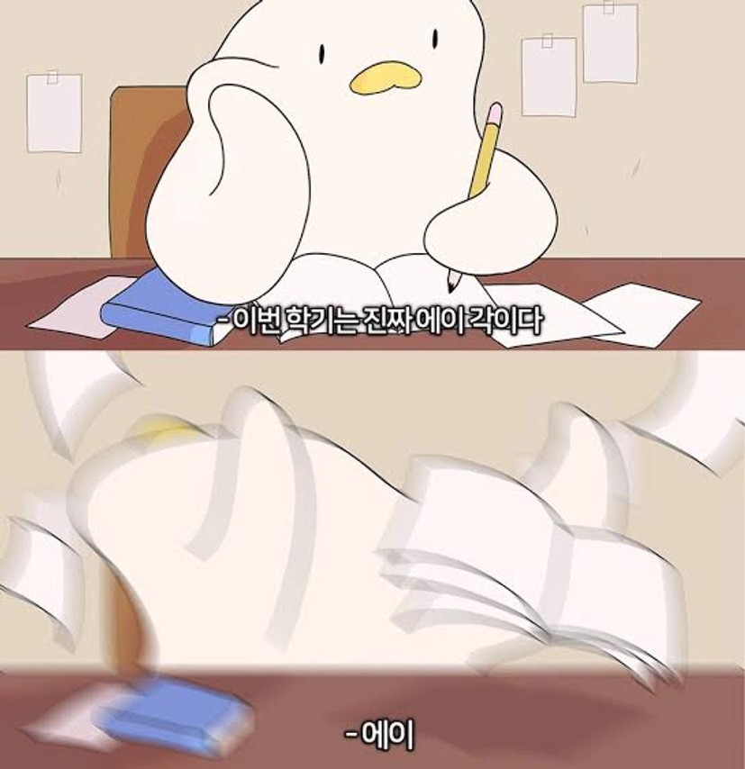 시각적 검색 이미지