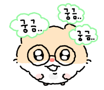 ogq_61ad8598e5f33-2