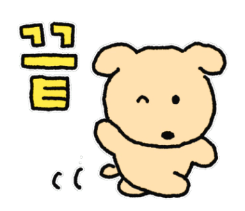 ogq_6077f273a3546-24