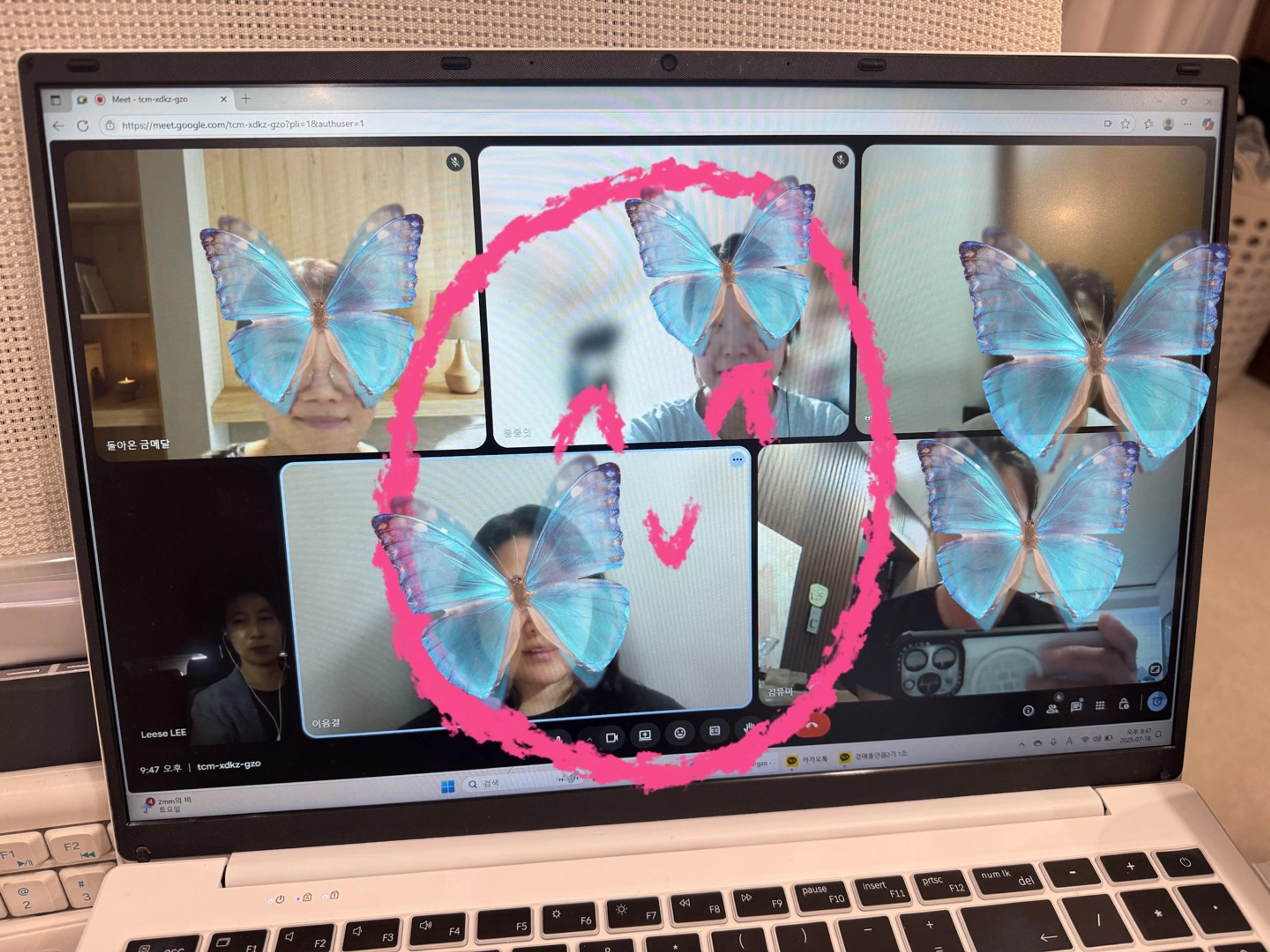 content thumbnail