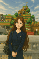 user-avatar