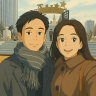 user-avatar