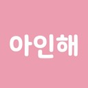 user-avatar