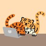 user-avatar