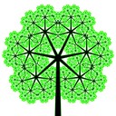 user-avatar