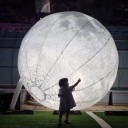 user-avatar