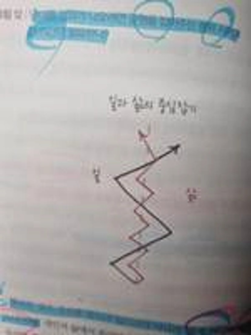 KakaoTalk_20240819_000020155.jpg