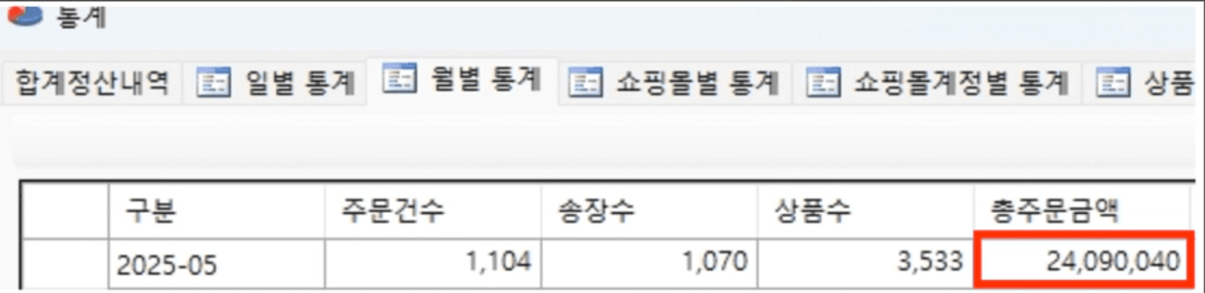 thumb-블루오션 VS 레드오션, 어떤 부업을 해야 할까?