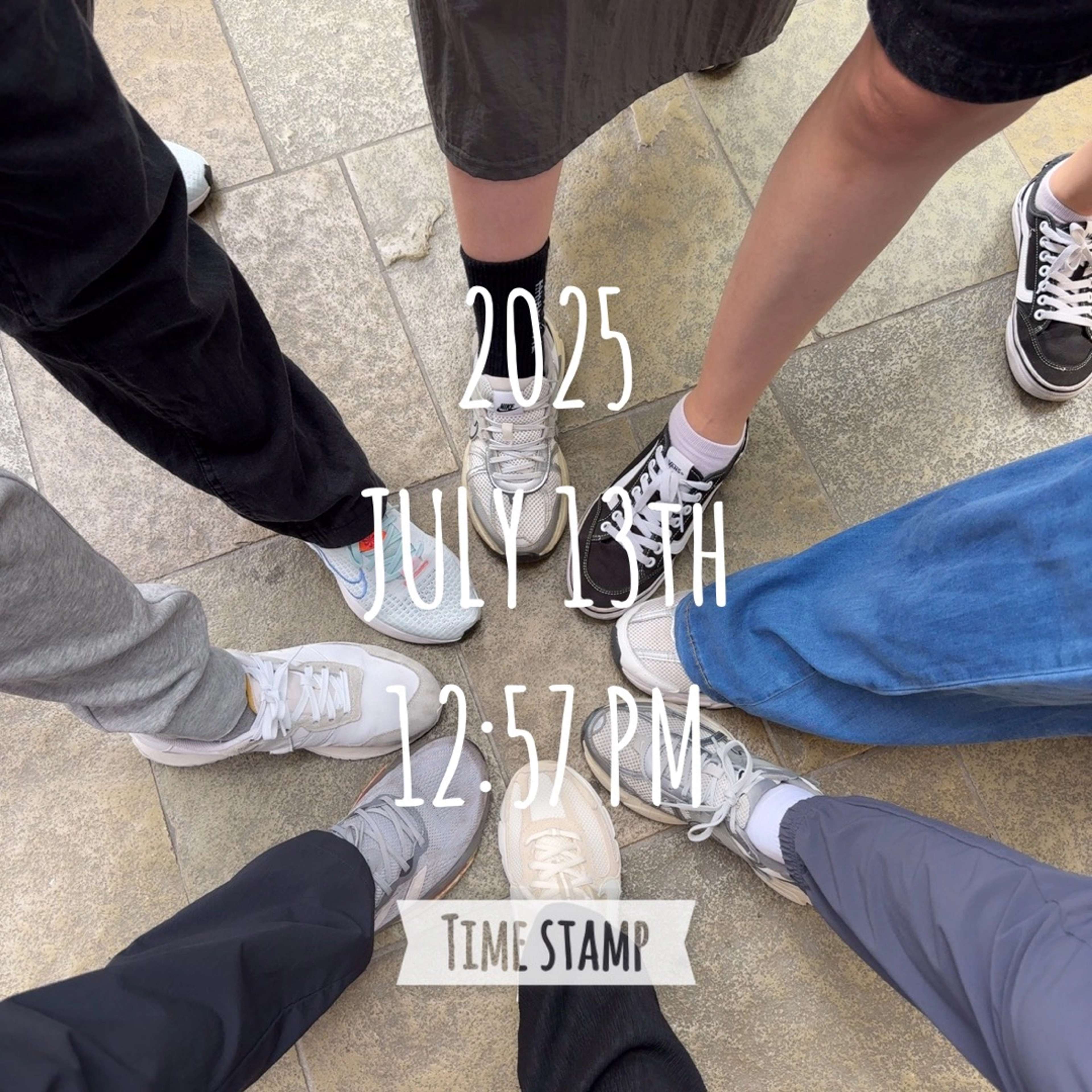 content thumbnail