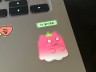 user-avatar
