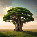 user-avatar