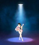 user-avatar