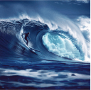 user-avatar