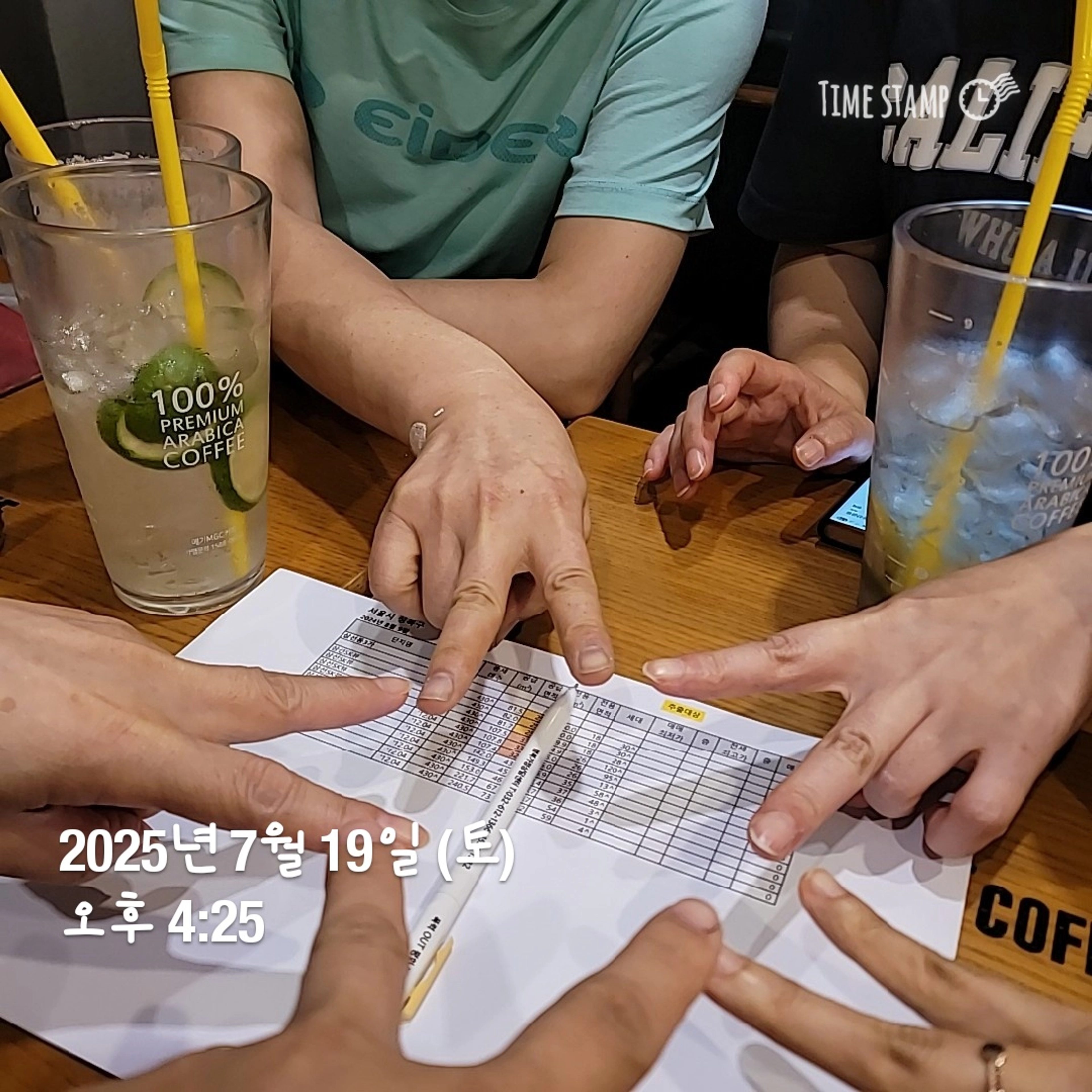 content thumbnail
