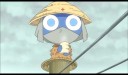 user-avatar