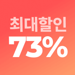 퀵메뉴-월부위크