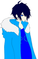 user-avatar