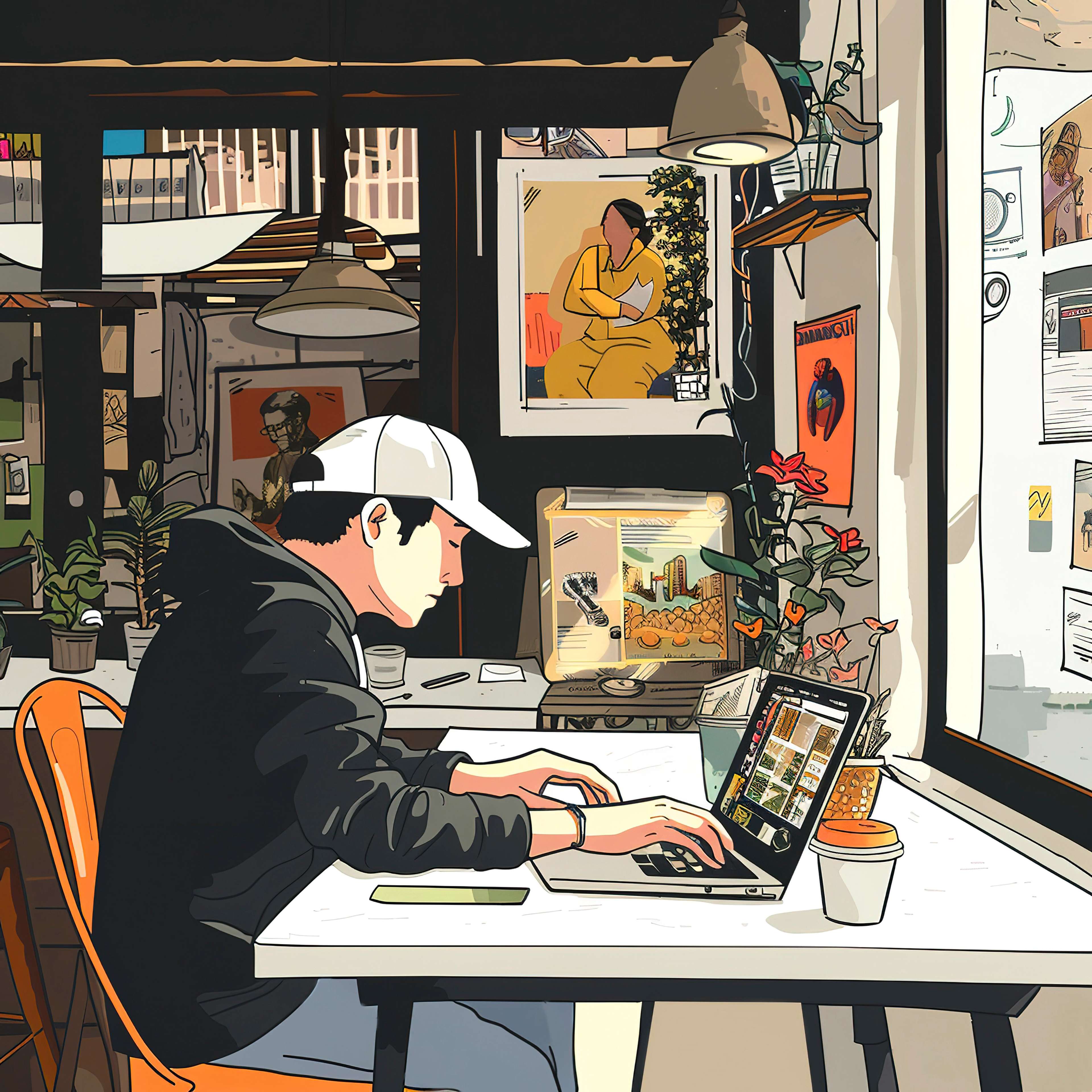 thumb-상위 1%의 부자들도 의외로 우리처럼 평범합니다