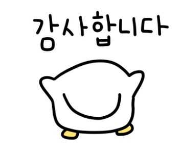 ogq_5e65d63b5a5e3-9