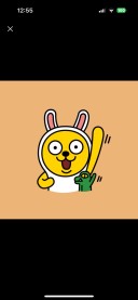user-avatar