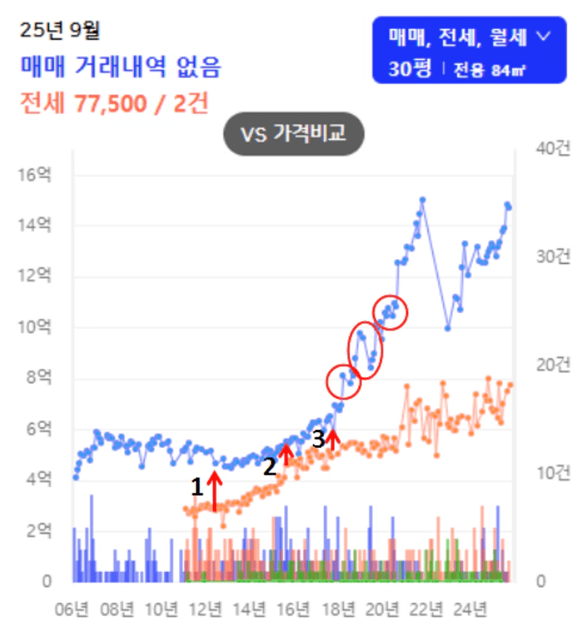 그림02.png