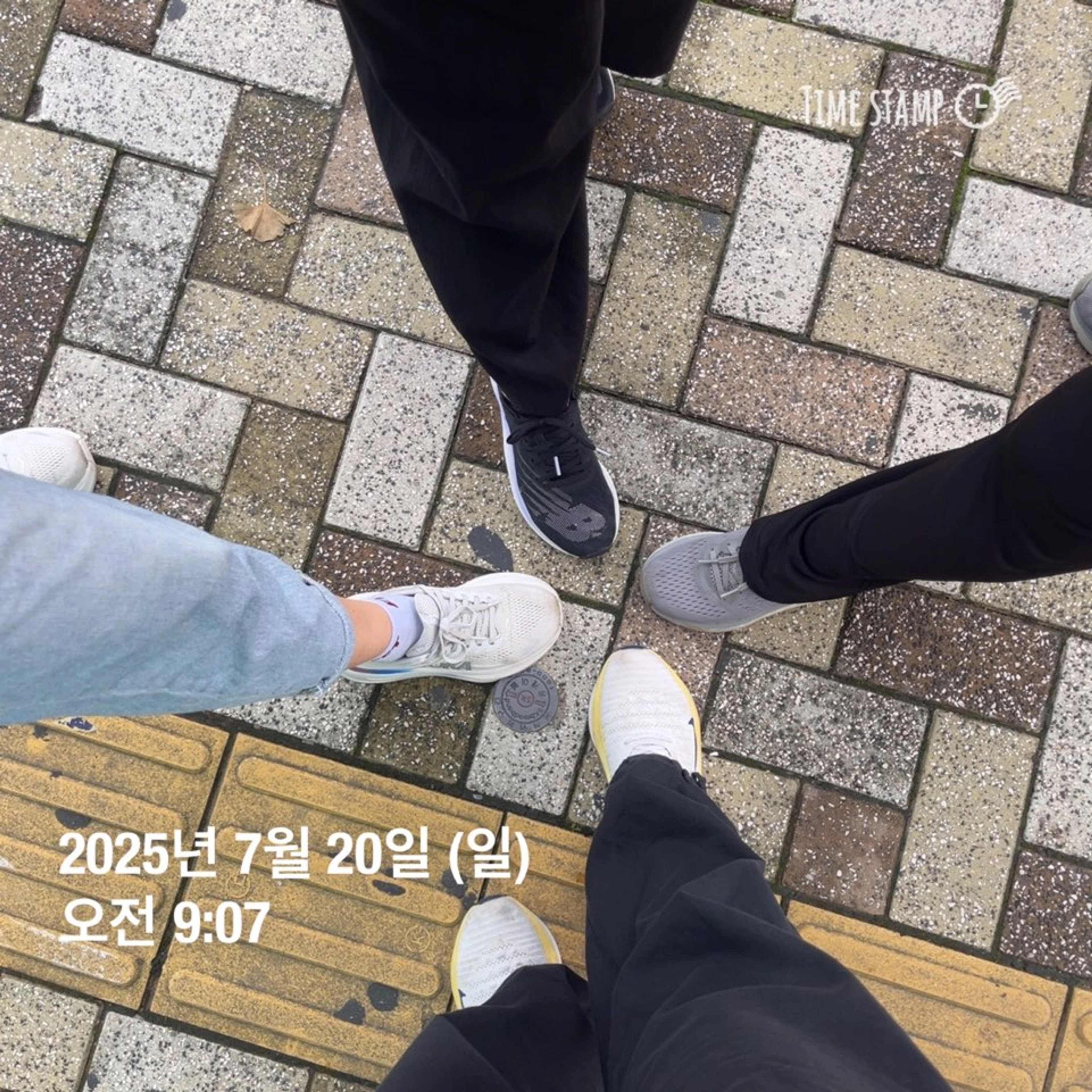 content thumbnail