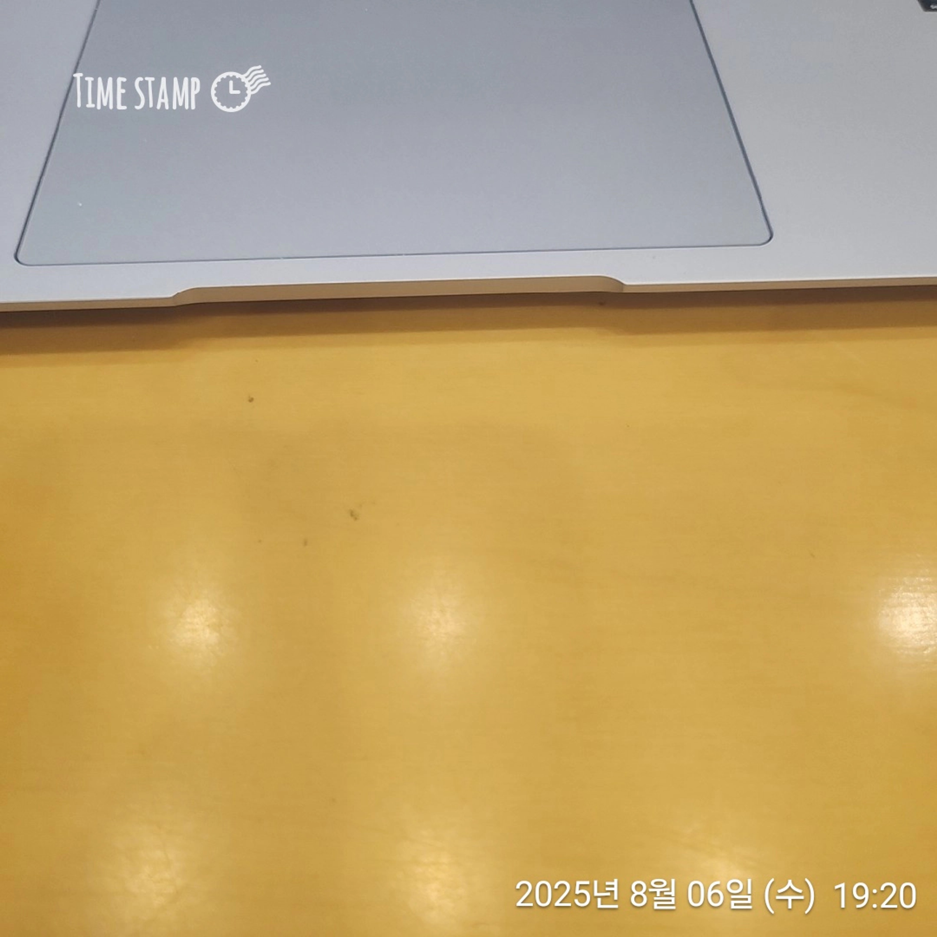 content thumbnail