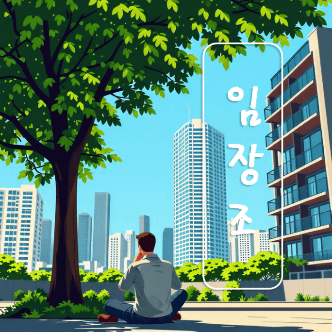 임장조_대문.png