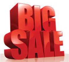 빅세일문구 이미지/세일문구이미지/BIG SALE이미지 : 네이버 블로그