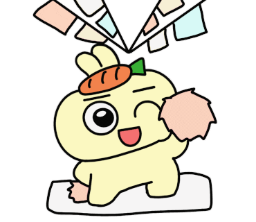 ogq_600679303e4cd-11