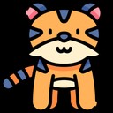 user-avatar