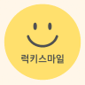 user-avatar